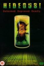 Watch Hideous! Myflixer