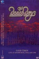 Watch The Beach Boys: Live at Knebworth Myflixer