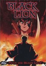 Watch Black Lion Myflixer