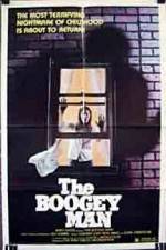 Watch The Boogeyman Myflixer