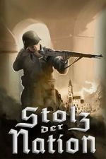 Watch Stolz der Nation Myflixer