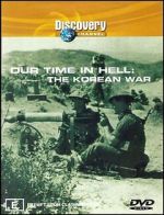 Watch Our Time in Hell: The Korean War Myflixer