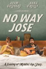 Watch No Way Jose Myflixer