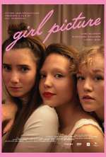 Watch Girl Picture Myflixer