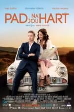 Watch Road to your Heart Myflixer