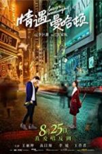 Watch Love Is a Broadway Hit Myflixer