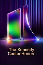Watch The 47th Annual Kennedy Center Honors (TV Special 2024) Myflixer