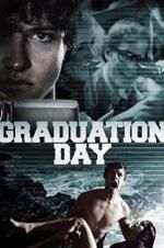 Watch Graduation Day Myflixer