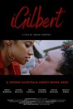 Watch iGilbert Myflixer