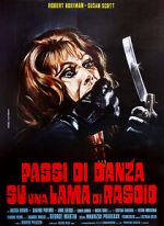 Watch Death Carries a Cane Myflixer