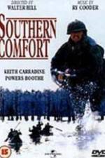 Watch Southern Comfort Myflixer