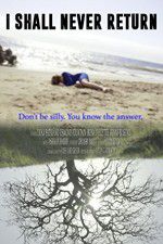 Watch I Shall Never Return Myflixer