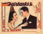 Watch Love Is a Racket Myflixer