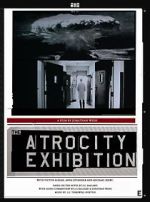 Watch The Atrocity Exhibition Myflixer