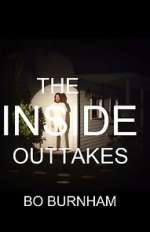 Watch The Inside Outtakes Myflixer