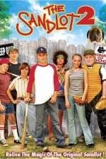 Watch The Sandlot 2 Myflixer