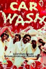 Watch Car Wash Myflixer