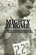 Watch Mighty Jerome Myflixer