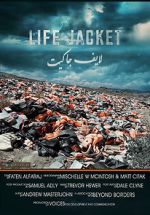 Watch Life Jacket Myflixer