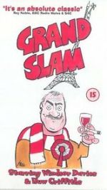 Watch Grand Slam Myflixer