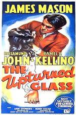 Watch The Upturned Glass Myflixer