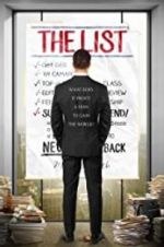 Watch The List Myflixer