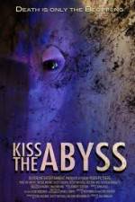 Watch Kiss the Abyss Myflixer