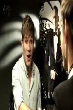 Watch T4 Movie Special Skyfall Myflixer