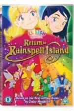 Watch Rainbow Magic Return to Rainspell Island Myflixer