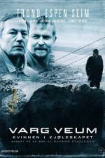 Watch Varg Veum - The Woman in the Fridge Myflixer