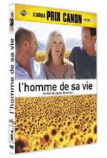 Watch The Man of My Life Myflixer