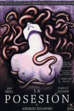 Watch Possession Myflixer