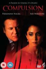 Watch Compulsion Myflixer