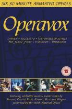 Watch Operavox Rhinegold Myflixer