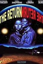 Watch The Return Myflixer