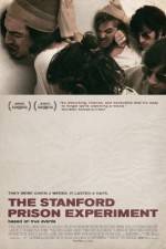 Watch The Stanford Prison Experiment Myflixer