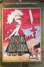 Watch The Last Roman Myflixer