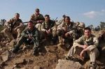 Watch Operation Anaconda: The Battle of Roberts' Ridge Myflixer