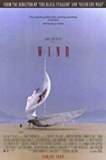 Watch Wind Myflixer