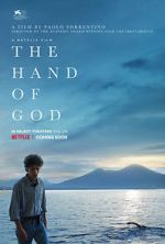 Watch The Hand of God Myflixer