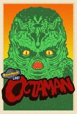 Watch RiffTrax LIVE! Octaman Myflixer