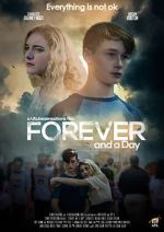 Watch Forever and a Day Myflixer