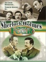 Watch The Sign of Four Myflixer