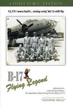Watch B-17 Flying Legend Myflixer