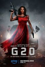 Watch G20 Myflixer