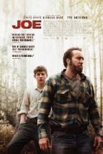 Watch Joe Myflixer