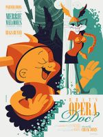 Watch What's Opera, Doc? (Short 1957) Myflixer