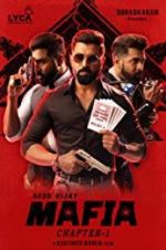 Watch Mafia: Chapter 1 Myflixer
