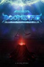 Watch Metalocalypse: The Doomstar Requiem - A Klok Opera Myflixer
