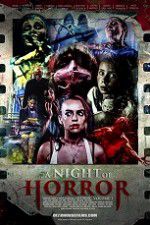 Watch A Night of Horror Volume 1 Myflixer